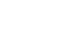 Marincanto